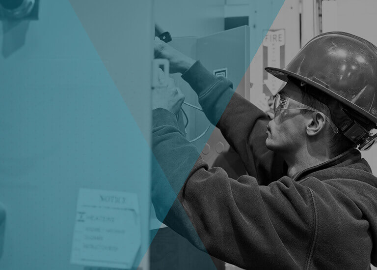 Electrician Training and Education in Portland, ME