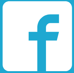 Facebook Logo