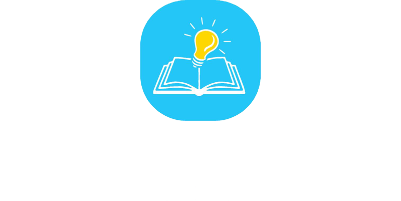 Maine Electrical Institute in Portland, ME