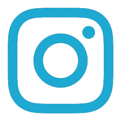 Instagram Logo